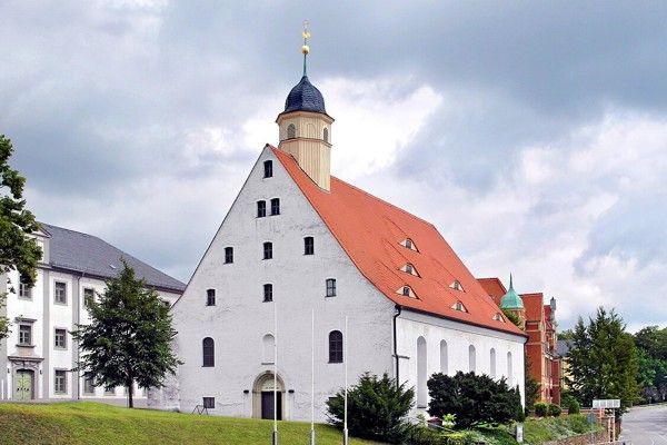 Foto: Jörg Blobelt / Wikimedia Commons, Lizenz: CC BY-SA 4.0 (https://creativecommons.org/licenses/by-sa/4.0/ )